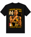 Reggie Miller