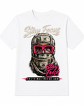 Stay focus ski mask