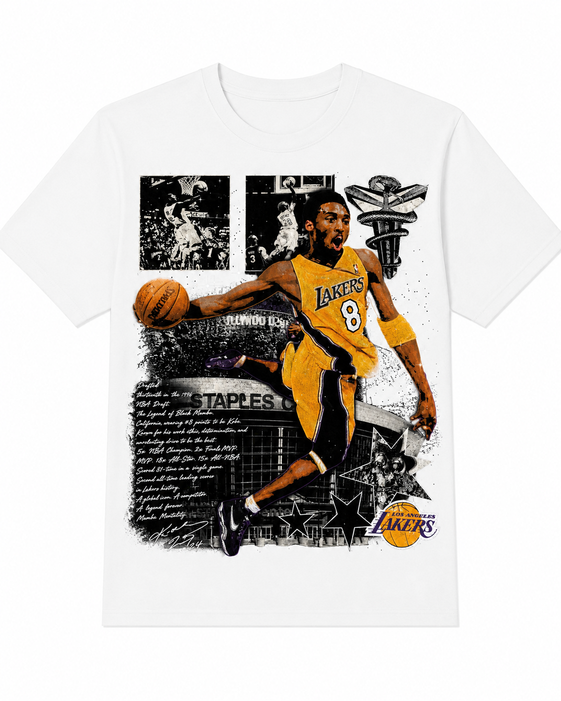 Kobe