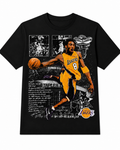 Kobe