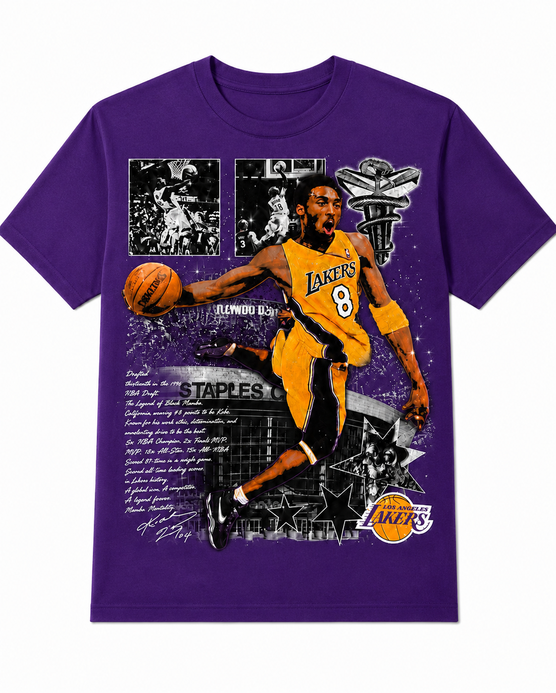 Kobe