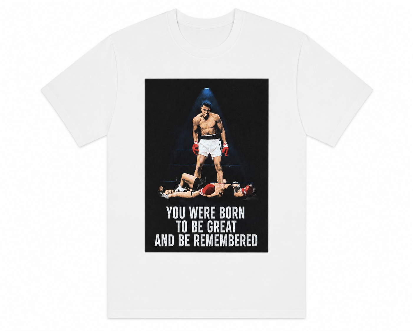 Ali