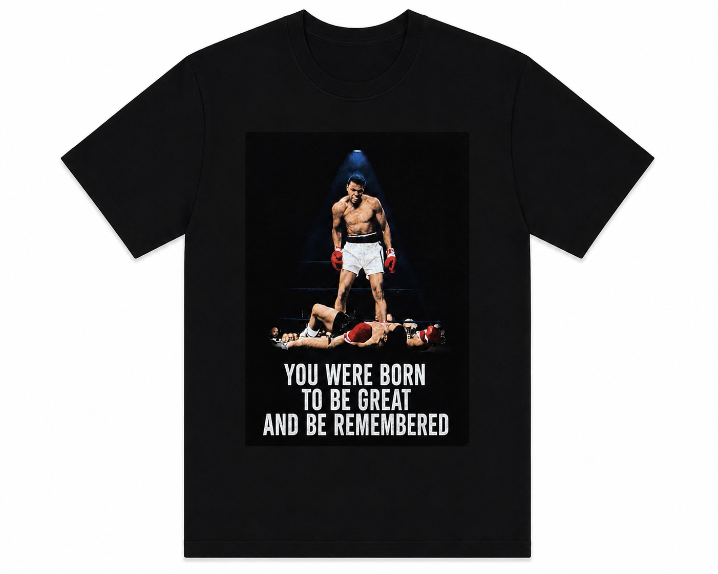 Ali