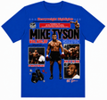 Mike Tyson