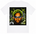 Dennis Rodman