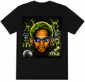 Dennis Rodman