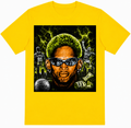 Dennis Rodman