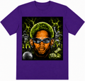 Dennis Rodman