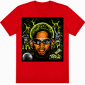 Dennis Rodman