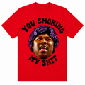Big Worm