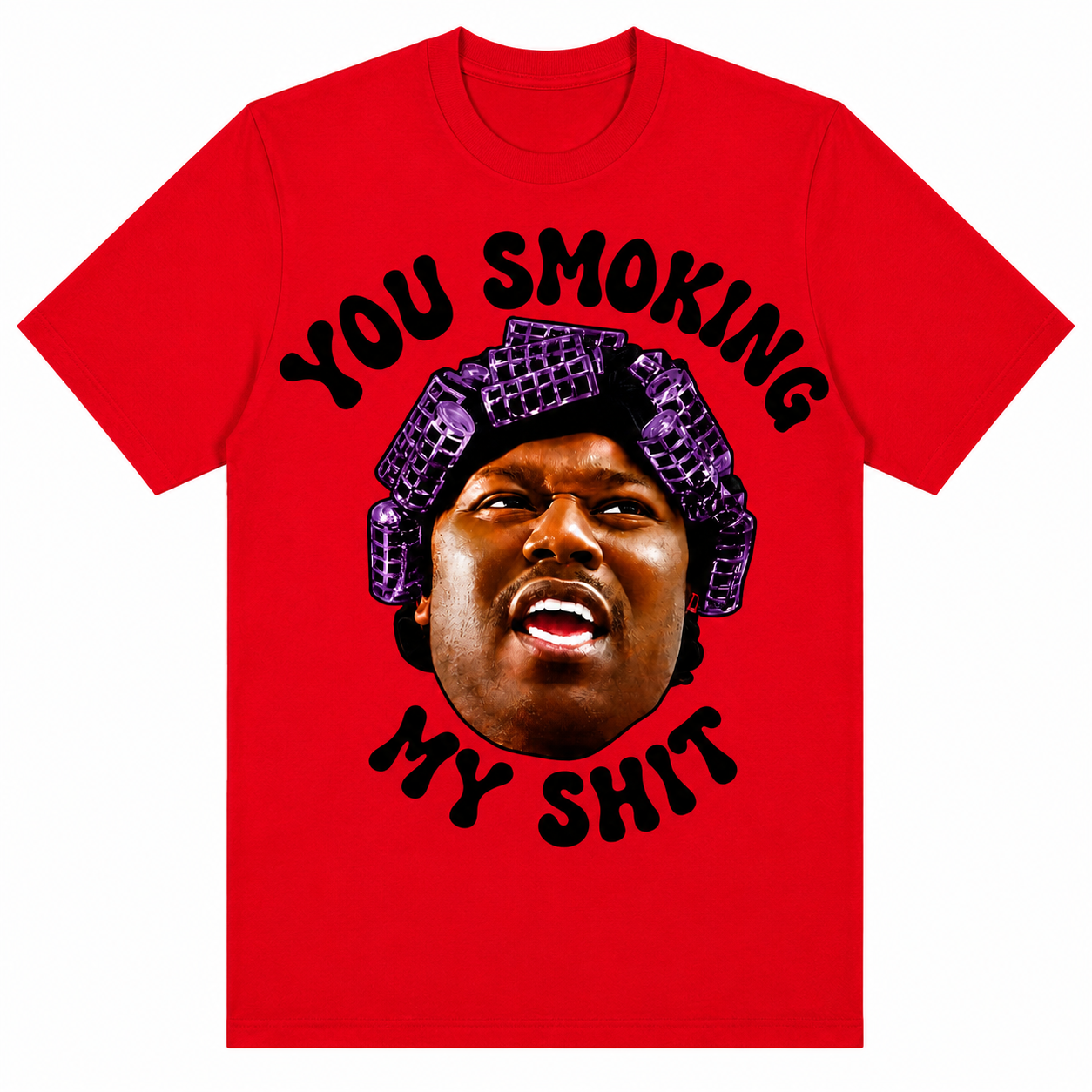 Big Worm