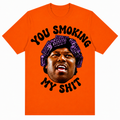 Big Worm