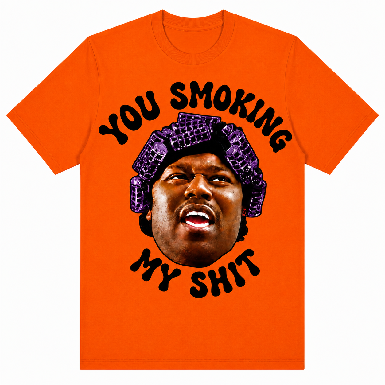 Big Worm