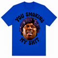 Big Worm