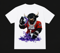 Lean on the Texans