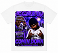 DJ SCREW