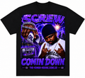 DJ SCREW