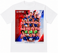 World Cup 2026