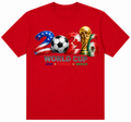 World Cup 2026