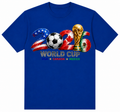 World Cup 2026