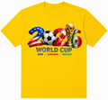 World Cup 2026