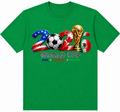 World Cup 2026