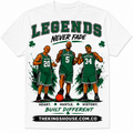 Boston Celtics