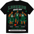 Boston Celtics