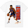 Patrick Ewing