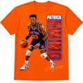 Patrick Ewing