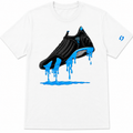 Da 14s university blue