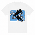 Da 14s university blue