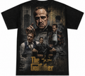 The Godfather