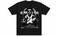 Tony Montana