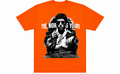 Tony Montana
