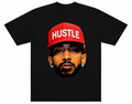 Hustle