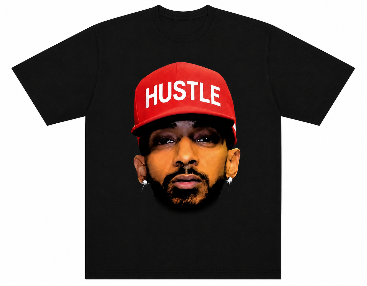 Hustle