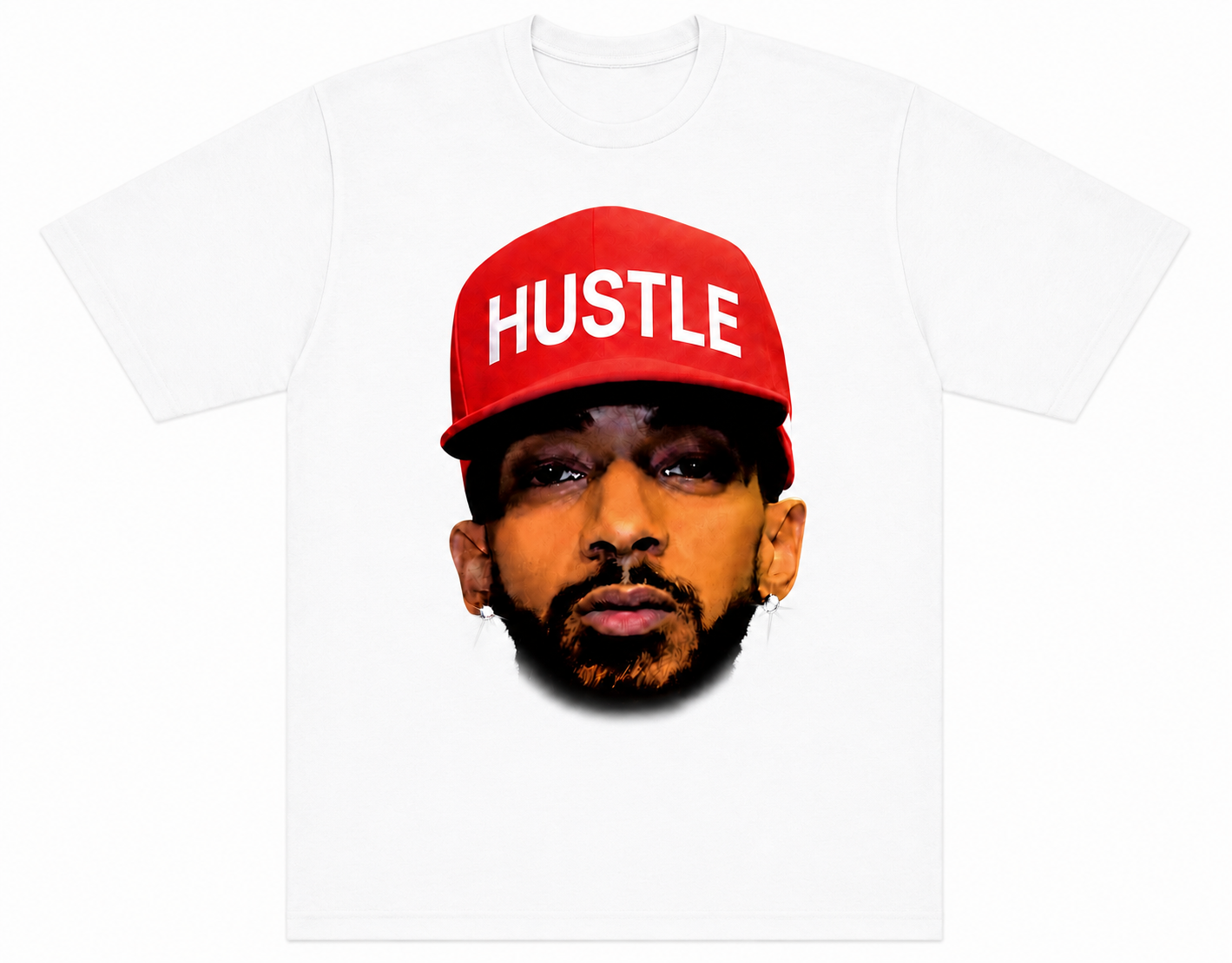Hustle