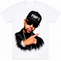 Pimp C