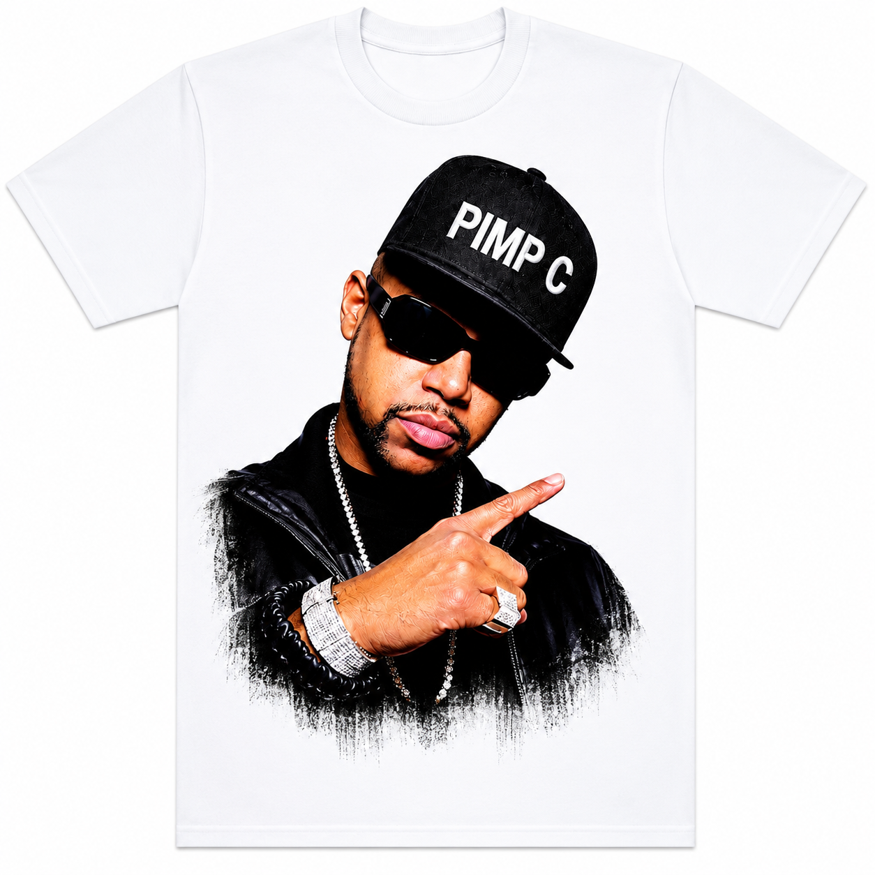 Pimp C