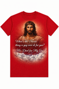 JESUS GIFT TO US ALL VOL 2