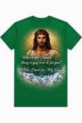 JESUS GIFT TO US ALL VOL 2