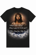 JESUS GIFT TO US ALL VOL 2