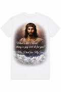 JESUS GIFT TO US ALL VOL 2