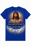 JESUS GIFT TO US ALL VOL 2