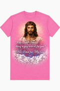 JESUS GIFT TO US ALL VOL 2
