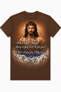 JESUS GIFT TO US ALL VOL 2