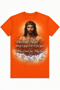 JESUS GIFT TO US ALL VOL 2