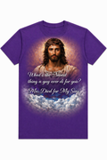 JESUS GIFT TO US ALL VOL 2