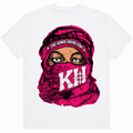 KH SKI MASK